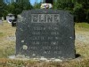 CLINE